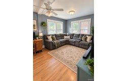 335 Park Drive, Bethalto, IL 62010