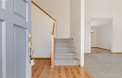 17530 SW 128 Ave, Portland, OR 97224
