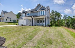 137 Boulder Drive, Toccoa, GA 30577