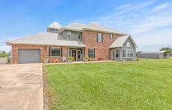 358 Fleur De Lis Lane, Rayne, LA 70578