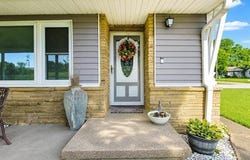 512 E 16th Street, Okmulgee, OK 74447