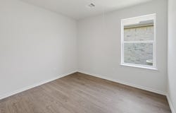 4100 Thistle Drive, Sanger, TX 76266