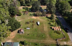 Viking Way, Theodore, AL 36582