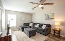 1108 N 28th Street, Waco, TX 76707