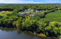 63 Landing Dr, Methuen, MA 01844