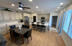 256 Four Seasons, Hemet, CA 92545