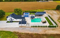 28345 State Highway F, Wright City, MO 63390