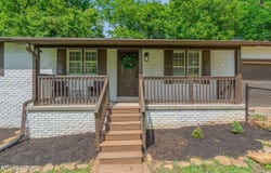 7325 Evanel Way, Powell, TN 37849
