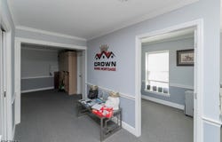 1577 Route 517, Allamuchy Twp., NJ 07840