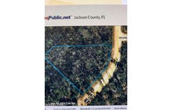 Cherry Circle, Marianna, FL 32448