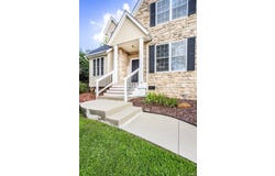 2519 E Canada Drive, Bloomington, IN 47401