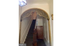 1701 BOLTON ST, BALTIMORE, MD 21217