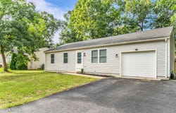 219 Tulip Street, Browns Mills, NJ 08015