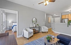 821 Ralph McGill Boulevard NE #3301, Atlanta, GA 30306