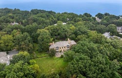 1418 Waverly Road, Highland Park, IL 60035