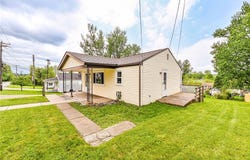 2320 Guffey Road, Irwin, PA 15642