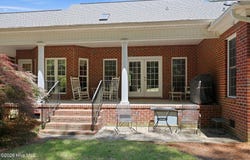 404 Cypress Landing Trail, Chocowinity, NC 27817