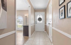 2418 Lufkin Ln, Deer Park, TX 77536