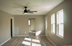600 E 13th Street, Roanoke Rapids, NC 27870