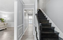 1116 SPRINGVILLE ROAD, BIRMINGHAM, AL 35215