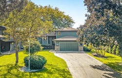 227 Lake Summerset Drive, LAKE SUMMERSET, IL 61019