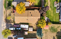 820 SW 14TH St, Pendleton, OR 97801