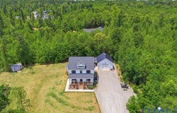 3515 Kool Lane, Powhatan, VA 23139