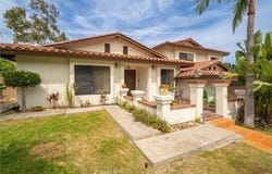 14545 Eadbrook, Hacienda Heights, CA 91745