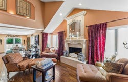 2526 Glenhurst Court, Simi Valley, CA 93063