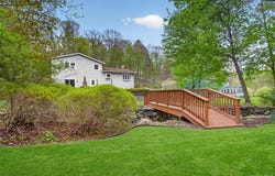 93 Dunderberg Road, Central Valley, NY 10917
