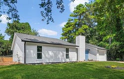 612 Towngate Boulevard, Jonesboro, GA 30238