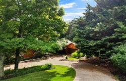 1102 Deerfield Drive, Blacksburg, VA 24060