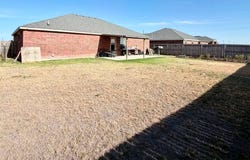 106 Blazing Trl, Guymon, OK 73942