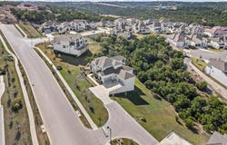 3021 Anzio Ln, Leander, TX 78641