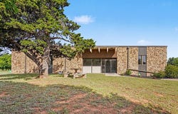 200 Sigma Place, Guthrie, OK 73044