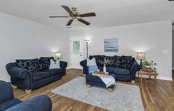 228 Barger Circle, Irmo, SC 29063
