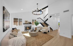 28501 Botorrita, Mission Viejo, CA 92692