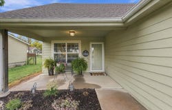 4506 MOHAWK Street, COUNCIL BLUFFS, IA 51501