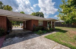 27 W 4th ST Unit #27&29, Mulberry, AR 72947