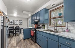 1217 MEADOW Lane, NEENAH, WI 54956