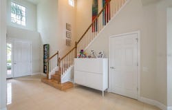 7972 ESTA LANE, ORLANDO, FL 32827