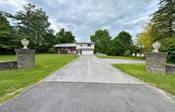 3763 Seneca Tpke, Canastota, NY 13032