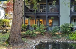 109 Rubicon Cir, Danville, CA 94526