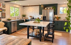 270 Midland Avenue, Basalt, CO 81621