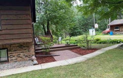 7330 Honkola Road, Embarrass, MN 55732