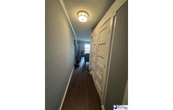 1107 Cypress Pointe, Manning, SC 29102-4422