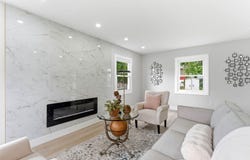 34 MAYFAIR Circle, WILLINGBORO, NJ 08046