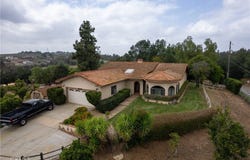 30136 Rolling Hills, Valley Center, CA 92082