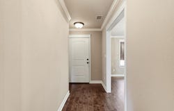 5502 Glenn Cove, Bryant, AR 72022