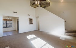 606 Redbud Drive, Copperas Cove, TX 76522
